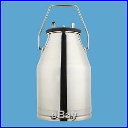 25L-Electric-Milking-Machine-For-Goats-Cows-WithBucket-Sheep-550W-Piston-ON-SALE