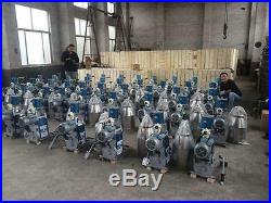 50 Pieces Electric Milking Machine Cows Single Tank + EXTRAS Factory Direct