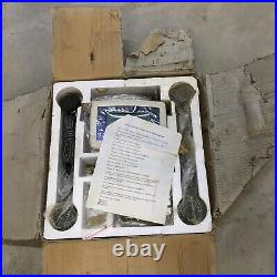 AA Scales LLC Cattle Weighing Scale New In Box, Sheep, Goat, Calf, Cow