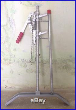 Best High Quality Champion Calf Puller Ratchet Delivery Cattle Birthing