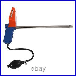 Cattle Livestock Artificial Insemination Gun Kits WithHD Screen Adjustable