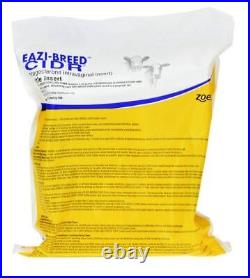 Eazi-Bred Cattle CIDR AI Artificial Cycle Breeding 10 Count