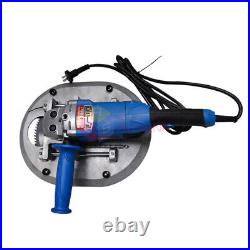 Electric Bloodless Dehorner Cattle Sheep Remove Horn Device Cow Dehorning Saw