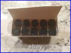 HGH/Cattle/Bovine/Horse 100ius of high purity GH. Works Great