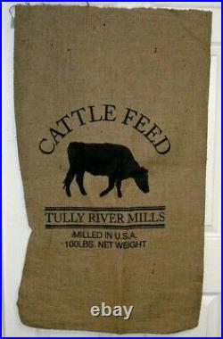 HGH/Cattle/Bovine/LILLY HUMATROPE HG H. 72iu pen. Make Livestock huge