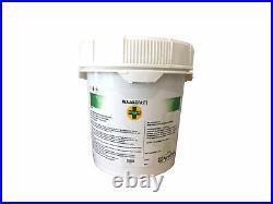 Healmax Paste 10 Pounds No Withhold Cattle Wound