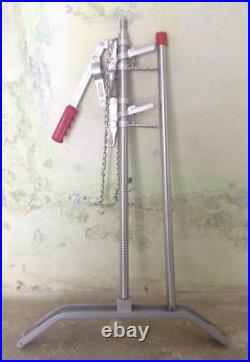 High Quality Best Champion Calf Puller Ratchet for Delivery of Cattle Birthing