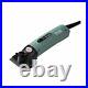 Lister Star Large Animal Clipper with Fine Blade for Horses, Cattle, Sheep, a