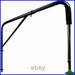 Little Giant Cattle and Livestock Sprayer Boom with Holder and Nozzle