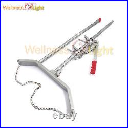 NEW Top Quality Champion Calf Puller Ratchet for Delivery of Cattle Birthing