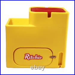 Richie WaterMatic 100 18165 cattle waterer