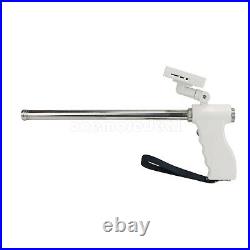 Visual Insemination Gun Kit for Cows Cattle+Adjustable Screen Upgraded Version