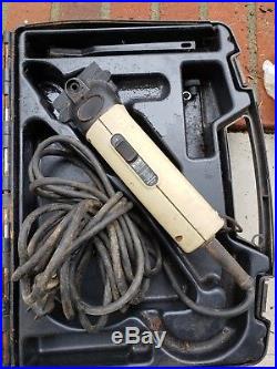 Wahl Lister Shearing Star Clipper Sheep, cattle, horses
